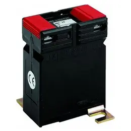 GHV_2654-wsk-30_main.jpg