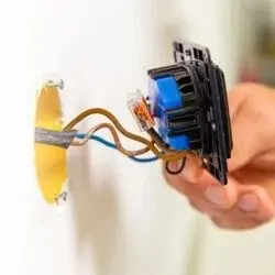 EST_SHELLY_WALL_SWITCH_1_BLACK_3.jpg