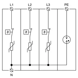 HAK_ID_T1-T2-T3-31.jpg