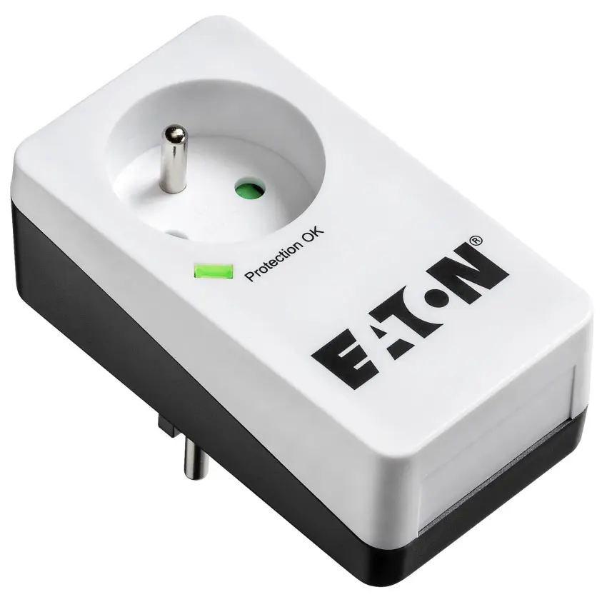 EA_PQ-PB1-FR_R.jpg