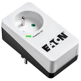 EA_PQ-PB1-FR_R.jpg