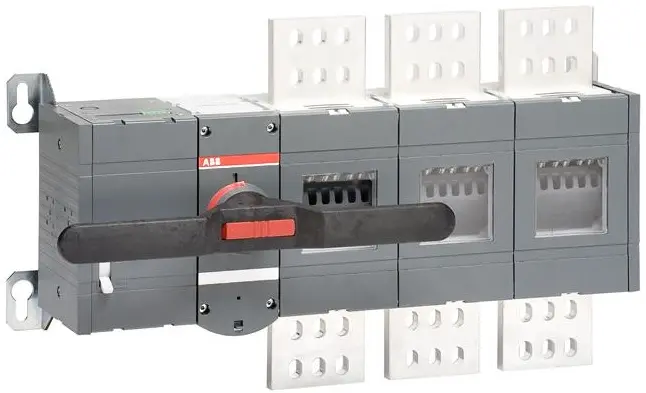 ABB_1SCA115372R1001.jpg