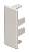 6153674_PG1.jpg
