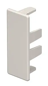 6153674_PG1.jpg