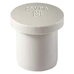MDE_WJ-DM_20-VPA.jpg