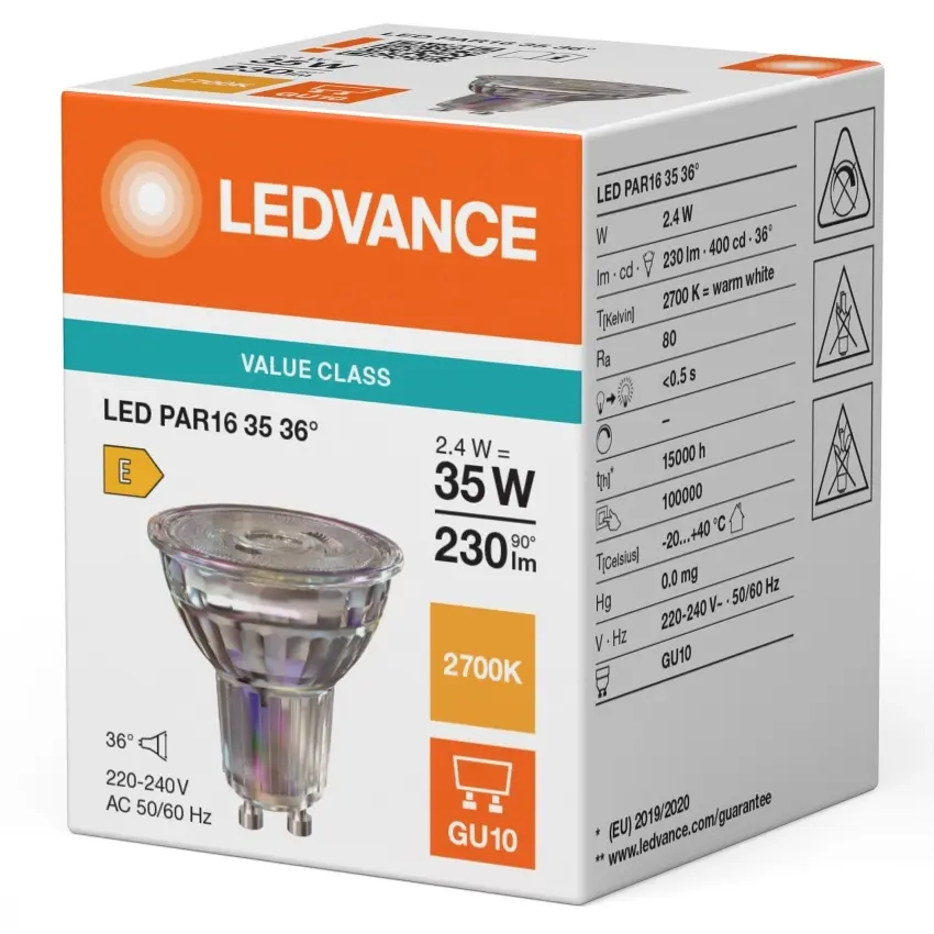 83727538_LEDVANCE_Foto5.jpg