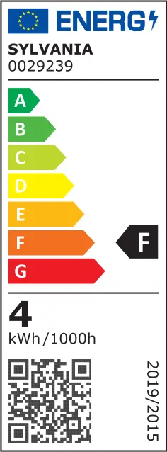 Label_543149_small_color.png
