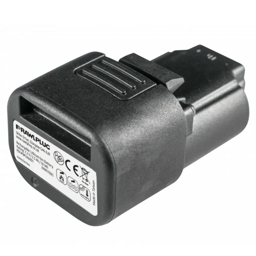 RAWL_R-RAWL-SC40II__battery_WebResFull.jpg