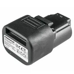 RAWL_R-RAWL-SC40II__battery_WebResFull.jpg