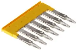 WM_16089100009999.jpg