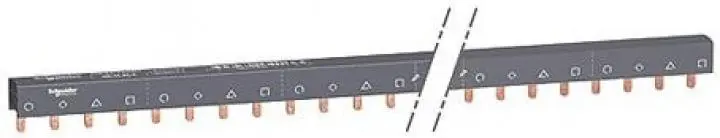 SCH_A9XPH457.jpg
