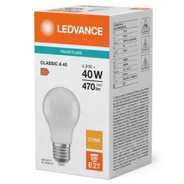 LDV_4099854049484_257.jpg