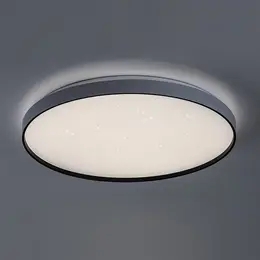 83731407_RABALUX_Foto6.jpg