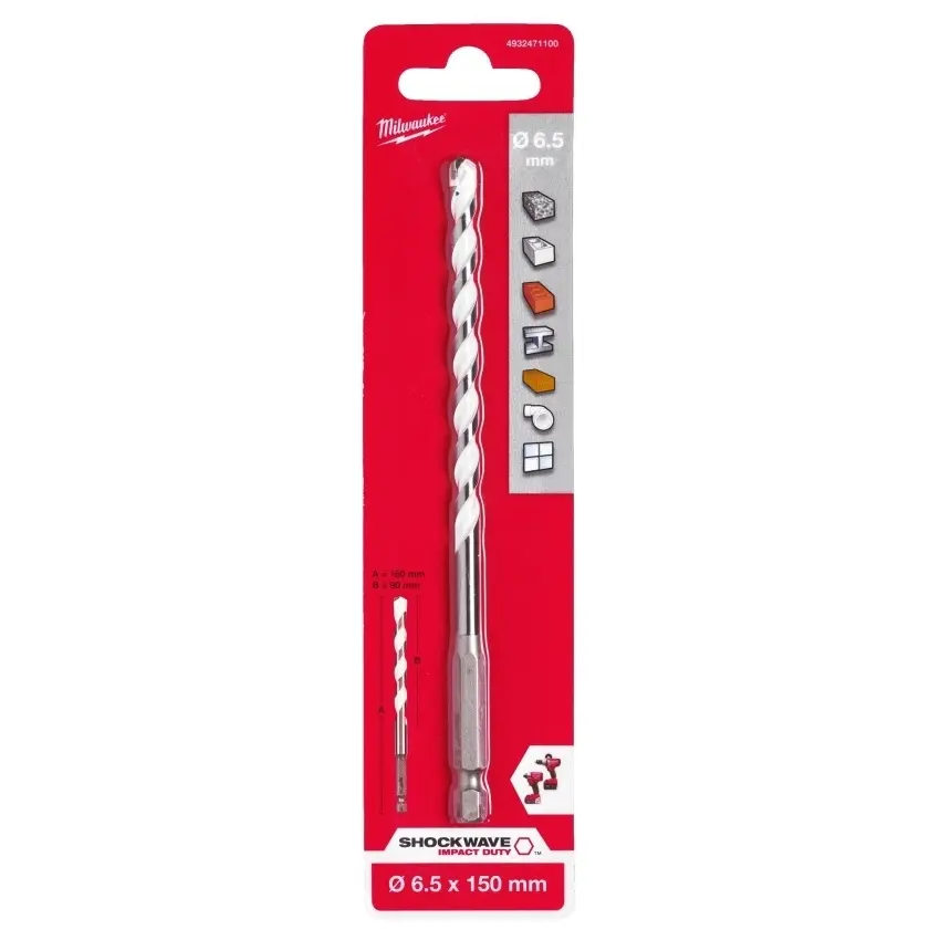 TTI_4932471100--Pack_1.jpg