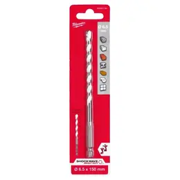 TTI_4932471100--Pack_1.jpg