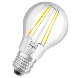LDV_asset-13068479.jpg