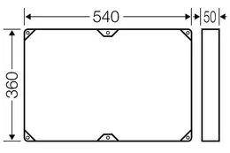 HE_68000154_MA_sw.jpg