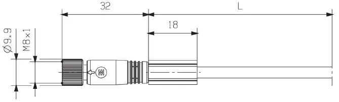 WM_1927260500_size.jpg