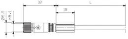 WM_1927260500_size.jpg