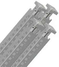 SCH_NSYSFV22.jpg