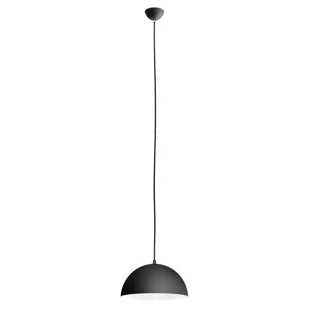 AUL_r11700.jpg