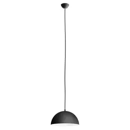 AUL_r11700.jpg