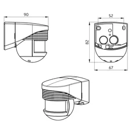 BEG_91101_dimensions.jpg