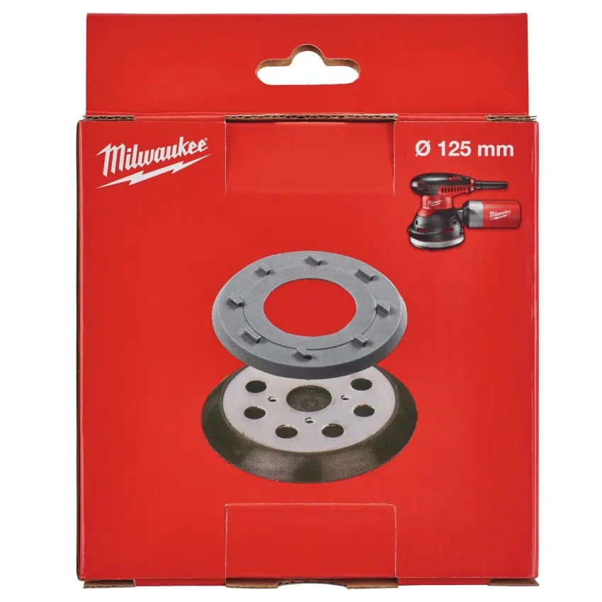 TTI_4932430091--Pack_1.jpg