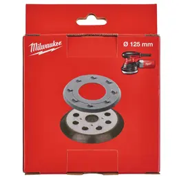 TTI_4932430091--Pack_1.jpg