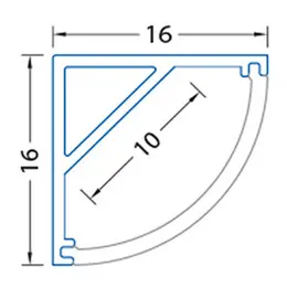 MCL_1793646.jpg