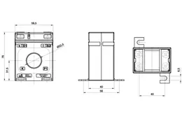 MTM_clb22r64_size.jpg