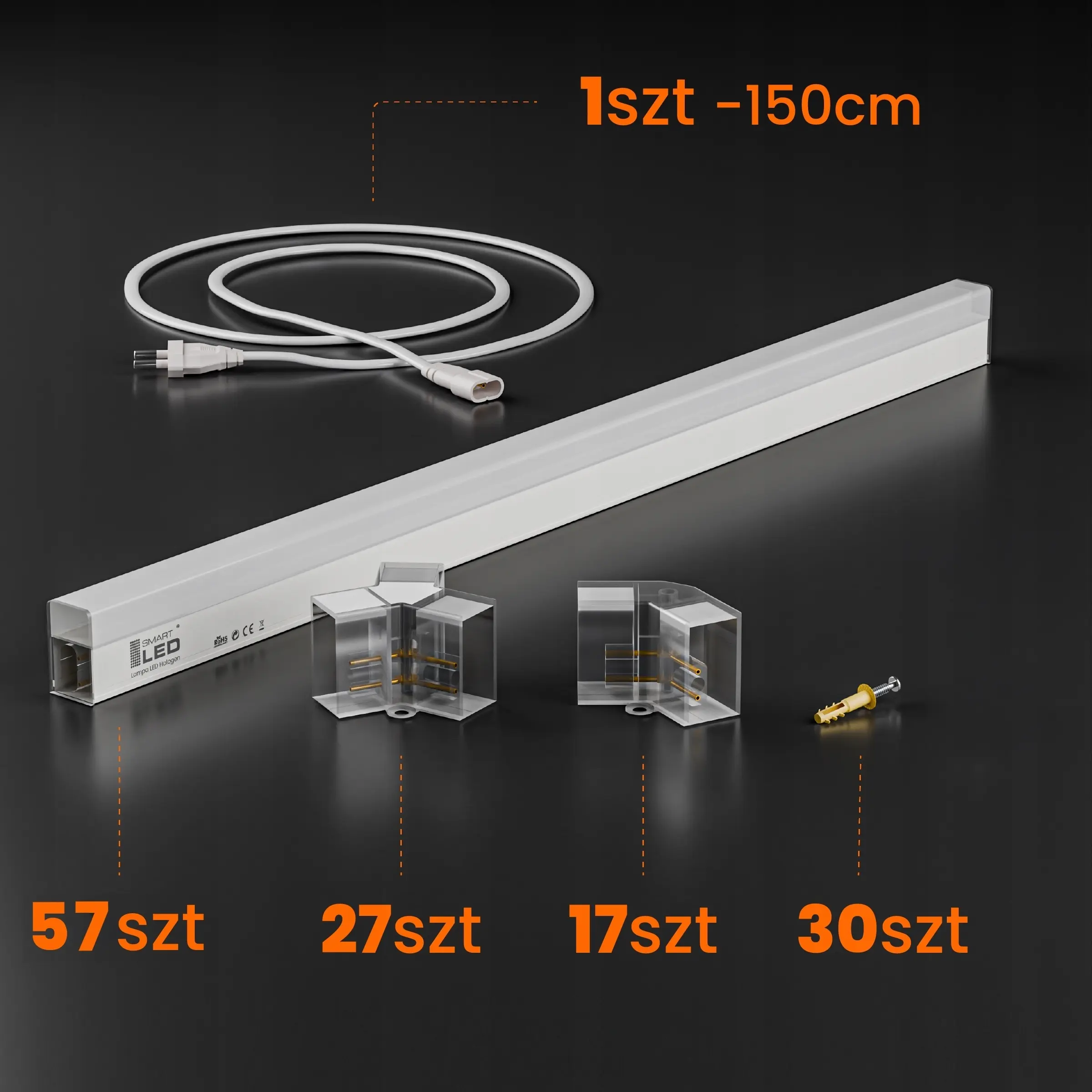 SMART_c9d53d164ee68a5a156a276467a8_7.jpg