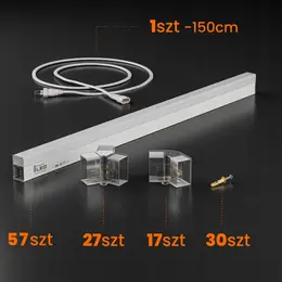 SMART_c9d53d164ee68a5a156a276467a8_7.jpg