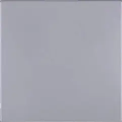 OB_DSE0001030000000.jpg