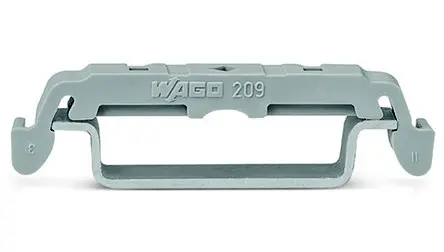 WAG_209-119.jpg