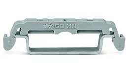 WAG_209-119.jpg