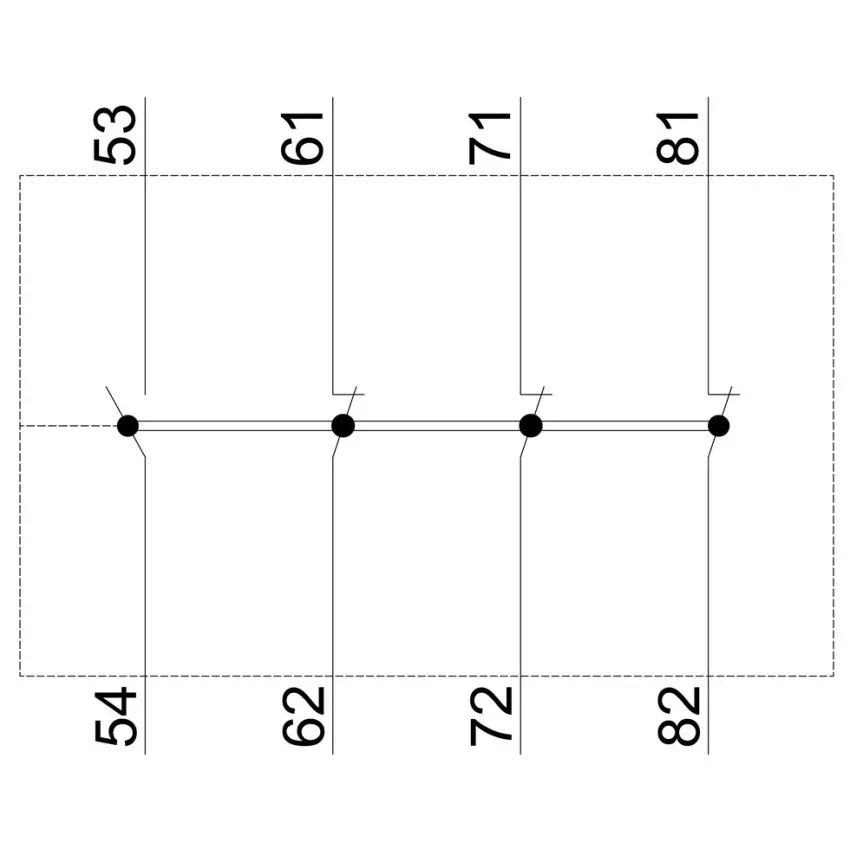 SIE_G_NSA0_XX_01261.jpg