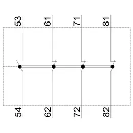 SIE_G_NSA0_XX_01261.jpg
