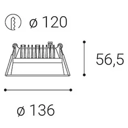 AUL_LED2_2250841D_size.jpg