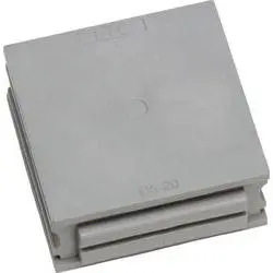 OSK_42540_ilustr.jpg
