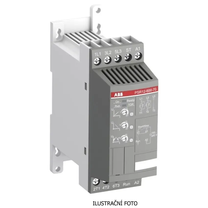 ABB_9IBA180894_master_ilustr.jpg