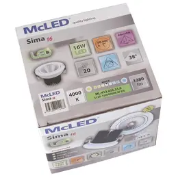 MCL_ML-412032330_pack.jpg