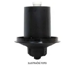 ELS_210115_ilustr.jpg