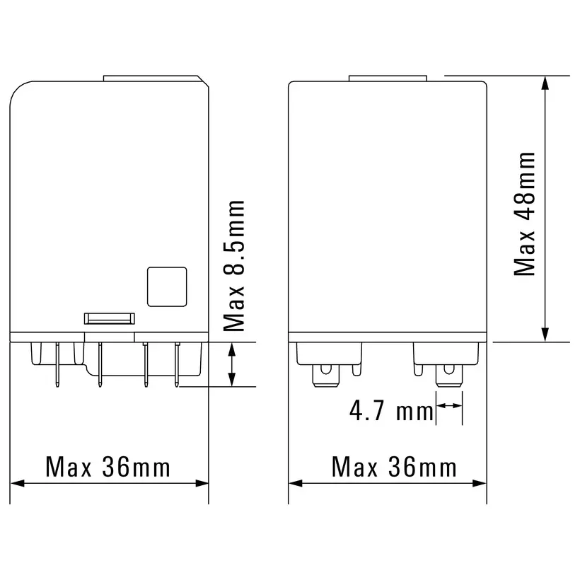 WM_PV_12197400009000.jpg