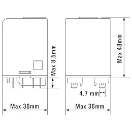 WM_PV_12197400009000.jpg