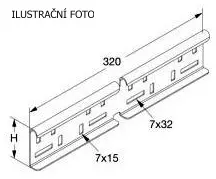 NDX_151E12_ILUSTR.jpg