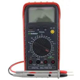 FK_7120270_1000_01.jpg