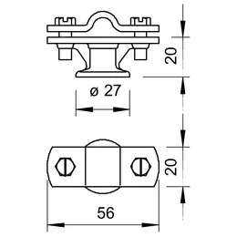 OBO_5229960_MZ1.jpg