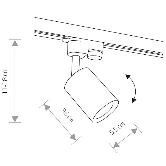 HLX_9321-2.jpg