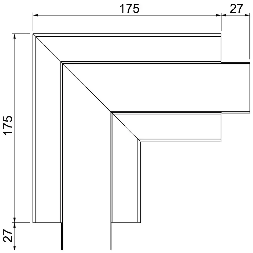OBO_6113080_MZ1.jpg
